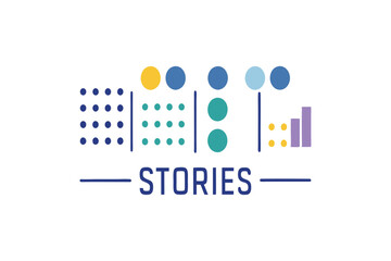 stories-of-empowerment-through-braille (2).eps