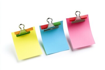 Erledigte Aufgaben werden auf einer To-Do-Liste abgehakt, Generative AI
