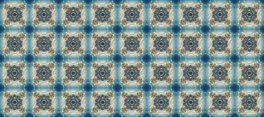 magic super cute abstract and nice picture