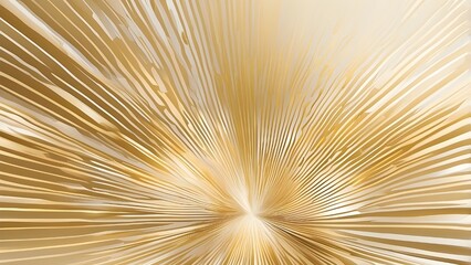 Obraz premium Colorful Fireworks Explosion in the Night Sky – New Year Celebration Design