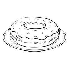 Donut