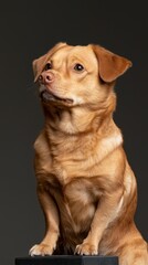 Heartwarming pet adoption stories life with adopted animals in a cozy home environment