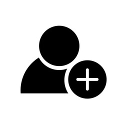 Obraz premium User check icon Vector set outline. Profile with checkmark icon. Avatar check symbol. Account sign. person silhouette in circle. Authentication security. Privacy vector Illustration
