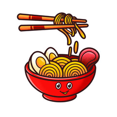Ramen 7
