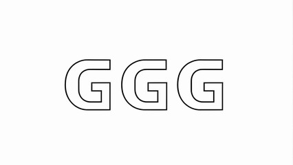 Casual Confidence Logo