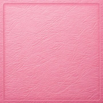 Abastract Futuristic solid parple Texture Background. Ai Generated
