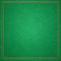Abastract Futuristic green Texture Background. Ai