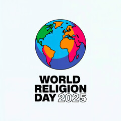 World Religion Day