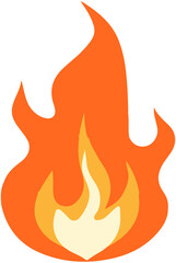 Fireball icon
