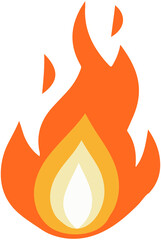 Fireball icon
