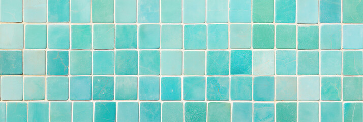 Fototapeta premium pool background texture