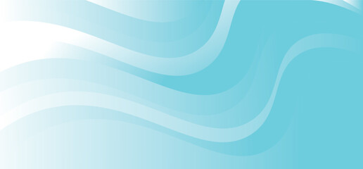  paper waves abstract banner design. Elegant wavy vector. abstract graphic design Banner Pattern background. technology communication concept