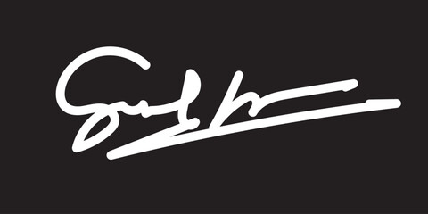 Streetwear Typography Design T Shirt