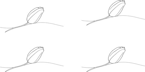 Simple blue fish sketches, minimalist line drawings, repeated fish pattern, hand-drawn style, aquatic theme, light blue outlines, white background, elementary doodles, marine life illustration, childl