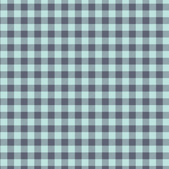 seamless plaid pattern