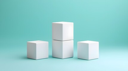 The manager and colleague are engaged in a discussion, exchanging feedback and making decisions in a collaborative environment, with documents on the desk.