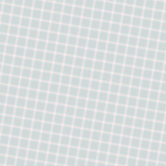 seamless plaid pattern