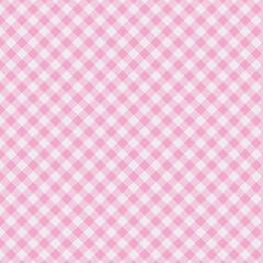 seamless plaid pattern