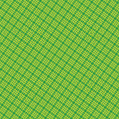 seamless plaid pattern