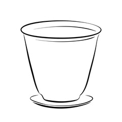 Cup