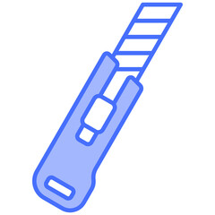 Cutter Icon