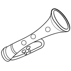 Trumpet
