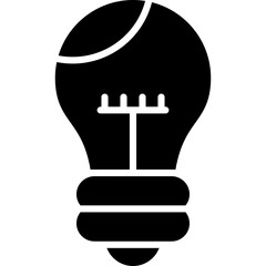 Light Icon