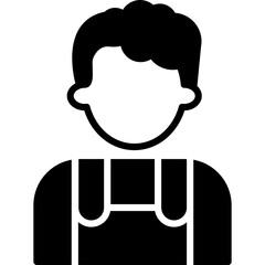 Employee Icon