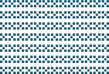 Your gateway to stunning visual storytelling.