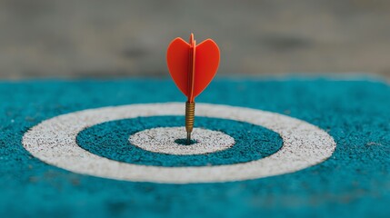 Achievable goal-setting worksheets, practical frameworks with attainable steps