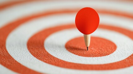 Efficient goal-setting templates, optimized layouts for time-saving and streamlined planning