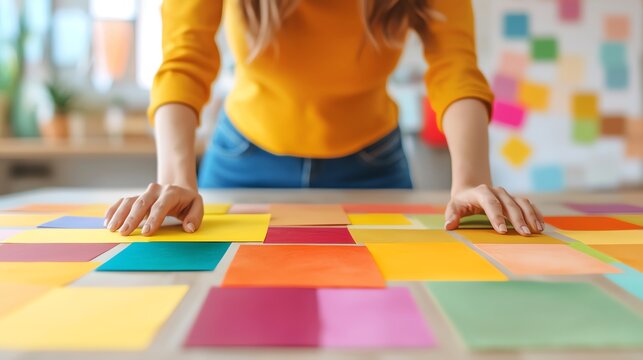 Practical goal-setting timelines, real-world designs optimized for actionable planning