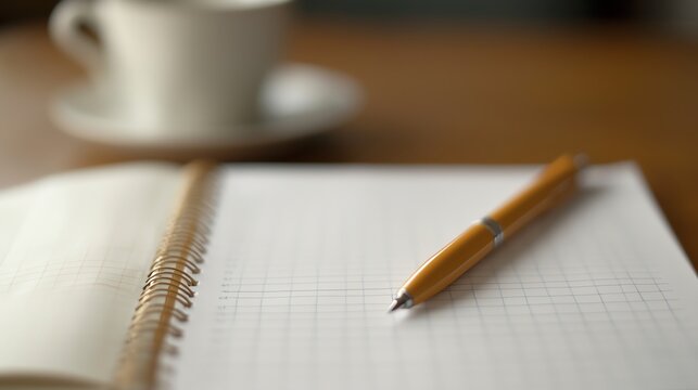 Structured goal-setting worksheets, organized templates for clear and efficient planning