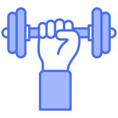 Training Icon