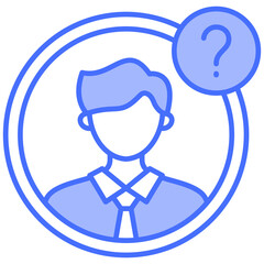 Question Icon