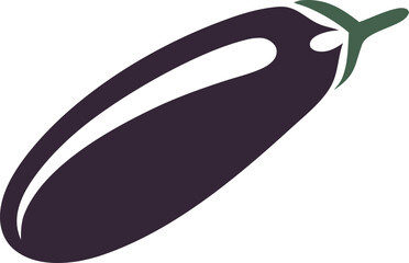 illustration of a vegetable