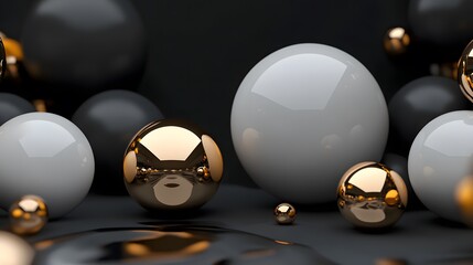 modern abstract background or wallpaper