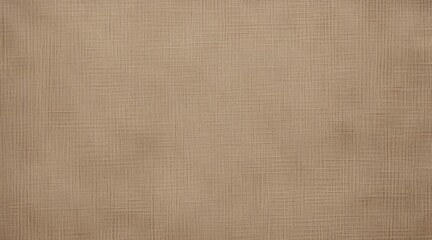 Capturing the canvas fabric texture, perfect for artistic backgrounds, providing a natural and creative surface for various artistic contexts and projects.