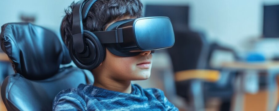 Empowering Special Education: Teacher and Student Utilizing Adaptive Learning Tools