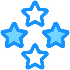 Ratings Icon