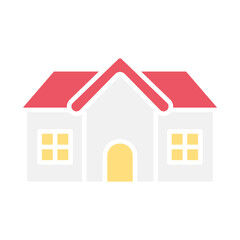 House icon