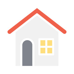 House icon