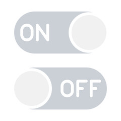 Switch icon