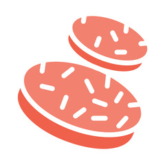 Sausage icon
