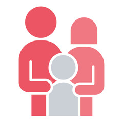 Family icon