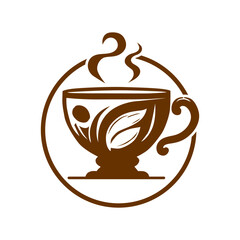 Maskot dan Logo Januari 01-15...