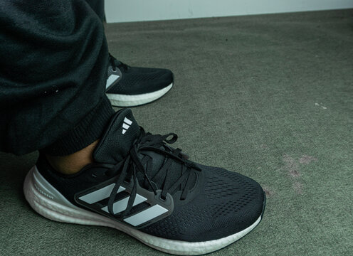 Adidas Shoe Images Browse 6,876 Stock Photos, Vectors, and Video | Adobe Stock Adidas Shoe Images Browse 6,876 Stock Photos, Vectors, and Video | Adobe Stock