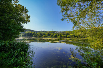 Fototapete bei efototapeten.de bestellen   