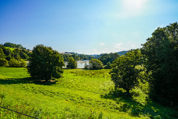 Fototapete bei efototapeten.de bestellen   