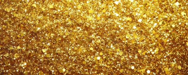 golden stars, festive background, celebration, shiny decorations, party, elegance, holiday spirit, glamour, texture, sparkle, luxury, bright colors